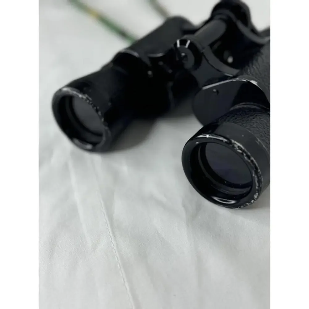 Mayflower 7x35 Field Binoculars No. 31485